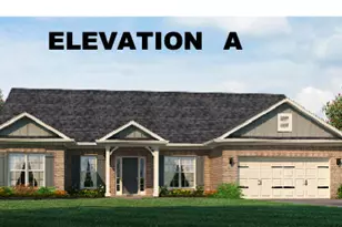 3390 Trevi Trail, Douglasville, GA 30135 - Photo 1