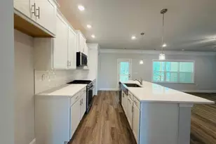 3390 Trevi Trail, Douglasville, GA 30135 - Photo 14