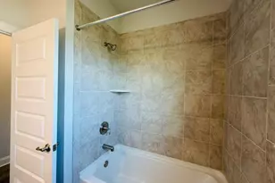 3390 Trevi Trail, Douglasville, GA 30135 - Photo 8