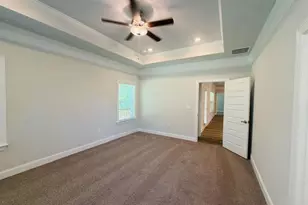 3390 Trevi Trail, Douglasville, GA 30135 - Photo 24