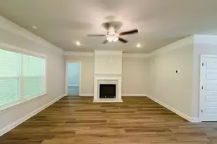 3390 Trevi Trail, Douglasville, GA 30135 - Photo 22