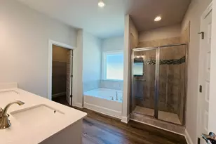 3390 Trevi Trail, Douglasville, GA 30135 - Photo 26