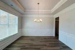 3390 Trevi Trail, Douglasville, GA 30135 - Photo 4