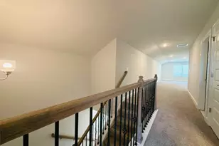 3390 Trevi Trail, Douglasville, GA 30135 - Photo 38
