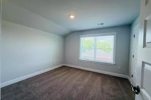3390 Trevi Trail, Douglasville, GA 30135 - Photo 36