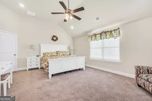 330 Huiet Dr, McDonough, GA 30252 - Photo 30