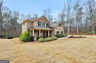 330 Huiet Dr, McDonough, GA 30252 - Photo 50