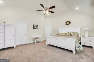 330 Huiet Dr, McDonough, GA 30252 - Photo 30