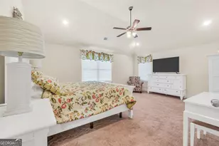 330 Huiet Dr, McDonough, GA 30252 - Photo 28