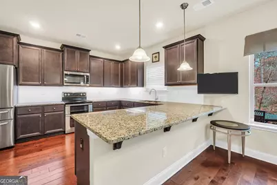 330 Huiet Drive, McDonough, GA 30252 - Photo 16