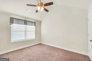 330 Huiet Dr, McDonough, GA 30252 - Photo 42