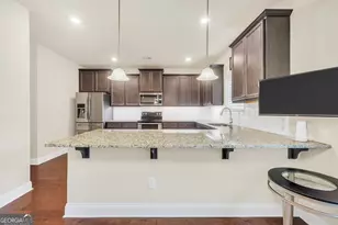 330 Huiet Dr, McDonough, GA 30252 - Photo 20