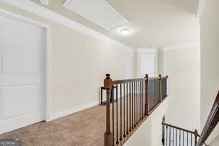 330 Huiet Dr, McDonough, GA 30252 - Photo 28