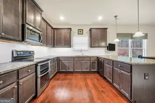 330 Huiet Dr, McDonough, GA 30252 - Photo 22