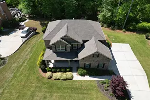 330 Huiet Dr, McDonough, GA 30252 - Photo 56