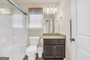 330 Huiet Dr, McDonough, GA 30252 - Photo 46