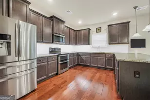 330 Huiet Dr, McDonough, GA 30252 - Photo 20