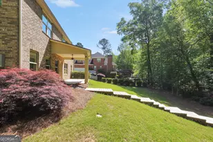 330 Huiet Dr, McDonough, GA 30252 - Photo 50