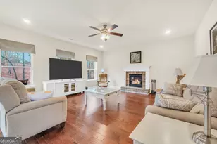 330 Huiet Dr, McDonough, GA 30252 - Photo 8