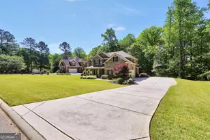 330 Huiet Dr, McDonough, GA 30252 - Photo 60