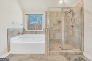 330 Huiet Dr, McDonough, GA 30252 - Photo 32