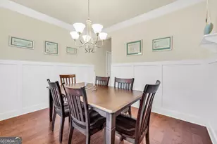 330 Huiet Dr, McDonough, GA 30252 - Photo 26