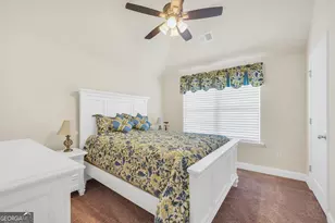 330 Huiet Dr, McDonough, GA 30252 - Photo 48