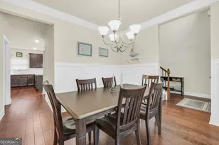 330 Huiet Dr, McDonough, GA 30252 - Photo 24