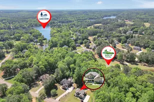 330 Huiet Dr, McDonough, GA 30252 - Photo 6