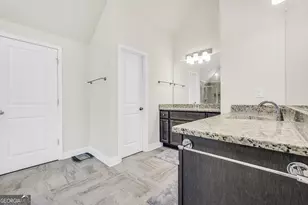 330 Huiet Dr, McDonough, GA 30252 - Photo 38