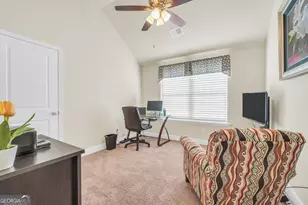 330 Huiet Dr, McDonough, GA 30252 - Photo 42