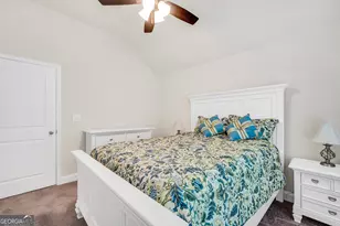 330 Huiet Dr, McDonough, GA 30252 - Photo 48