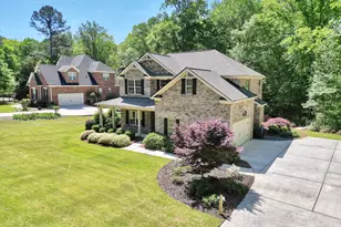 330 Huiet Dr, McDonough, GA 30252 - Photo 4
