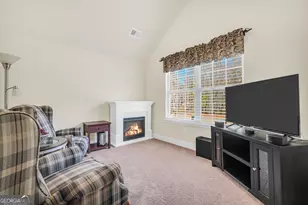 330 Huiet Dr, McDonough, GA 30252 - Photo 38