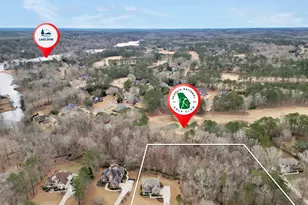 330 Huiet Dr, McDonough, GA 30252 - Photo 6