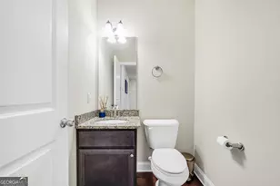 330 Huiet Dr, McDonough, GA 30252 - Photo 26