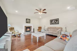 330 Huiet Dr, McDonough, GA 30252 - Photo 14