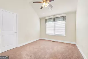 330 Huiet Dr, McDonough, GA 30252 - Photo 42