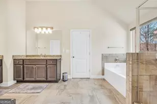 330 Huiet Dr, McDonough, GA 30252 - Photo 34