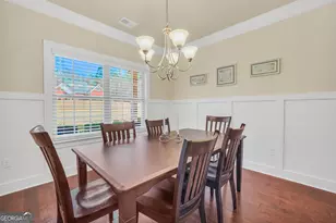 330 Huiet Dr, McDonough, GA 30252 - Photo 24