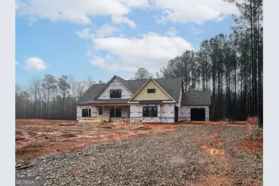 617 Shepherds Crossing, Oxford, GA 30054 - Photo 2