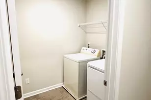 2206 Justify Ln, Stonecrest, GA 30058 - Photo 18