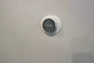 2206 Justify Ln, Stonecrest, GA 30058 - Photo 12