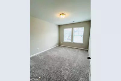 2206 Justify Lane, Stonecrest, GA 30058 - Photo 24