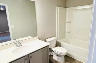 2206 Justify Ln, Stonecrest, GA 30058 - Photo 20