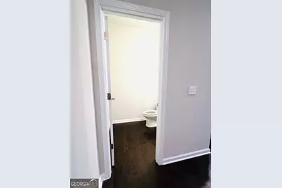 2206 Justify Lane, Stonecrest, GA 30058 - Photo 10