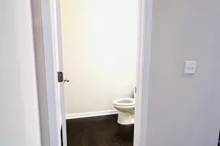 2206 Justify Ln, Stonecrest, GA 30058 - Photo 10