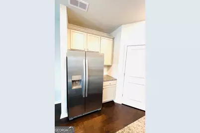 2206 Justify Lane, Stonecrest, GA 30058 - Photo 8