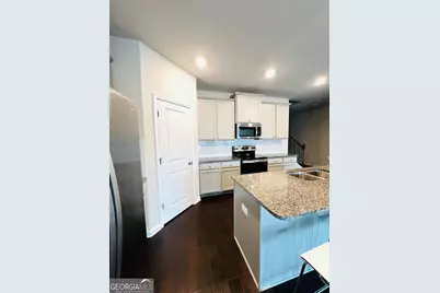 2206 Justify Lane, Stonecrest, GA 30058 - Photo 6