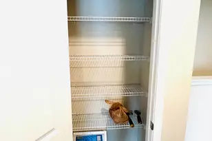 2206 Justify Ln, Stonecrest, GA 30058 - Photo 22